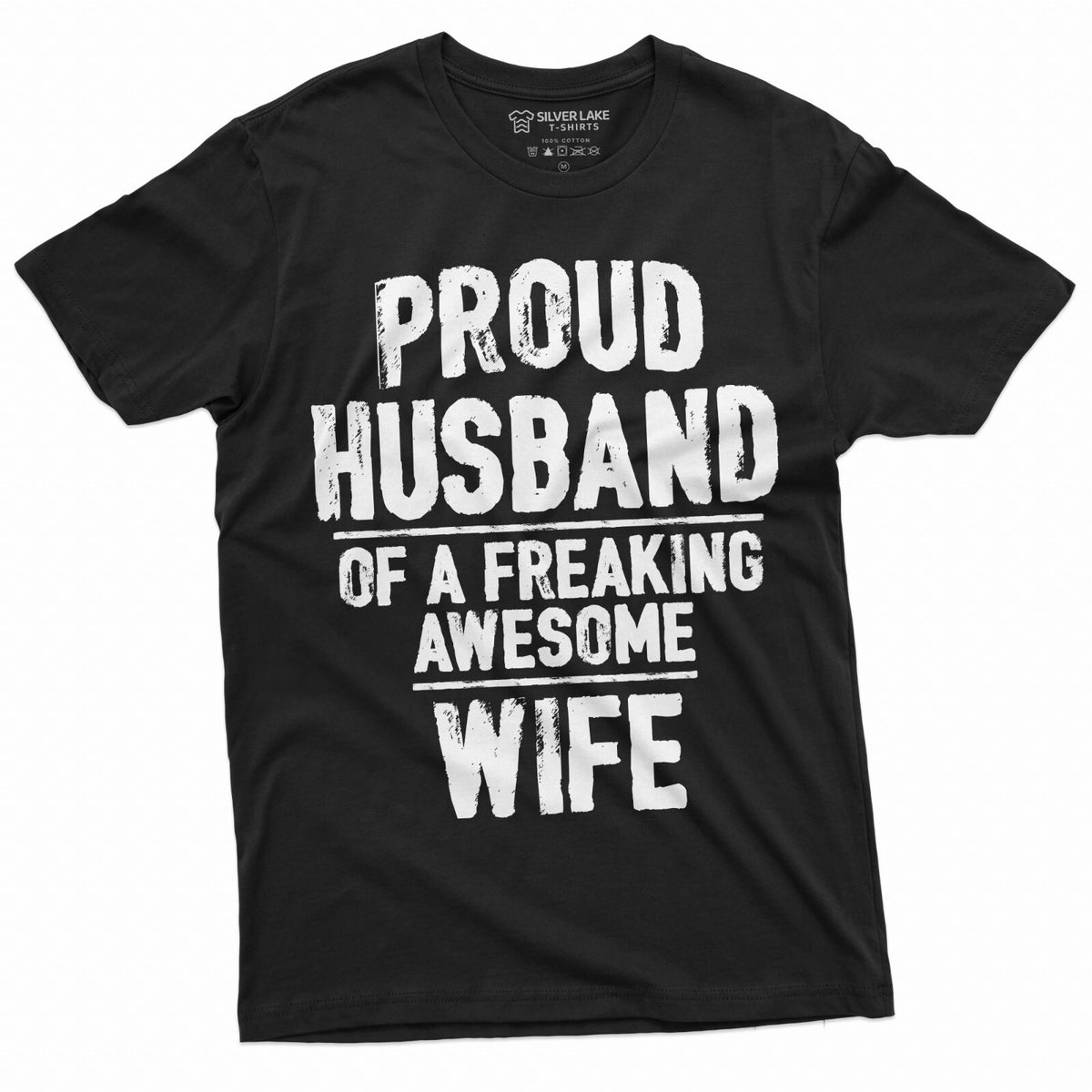 proud husband tee anniversary gifts valentines shirt for husband 1746679131602.jpg