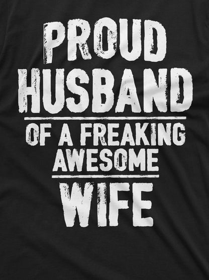 proud husband tee anniversary gifts valentines shirt for husband 1746679131650.jpg