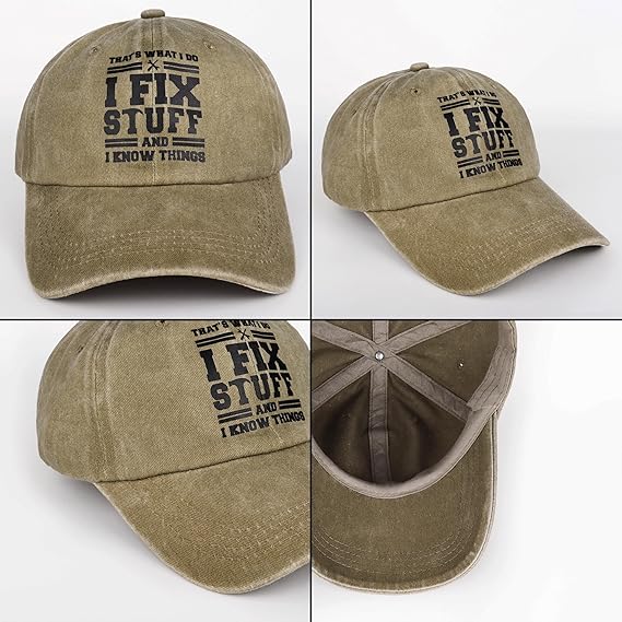 baseball cap adjustable mens gifts ideas for birthday 1746780372489.jpg