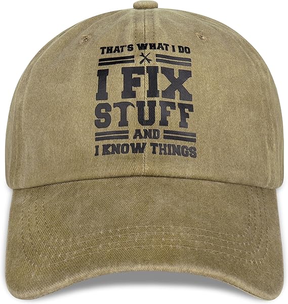 baseball cap adjustable mens gifts ideas for birthday 1746780372565.jpg