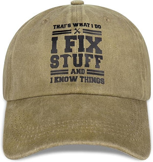 baseball cap adjustable mens gifts ideas for birthday 1746780372565.jpg