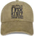 baseball cap adjustable mens gifts ideas for birthday 1746780372565.jpg