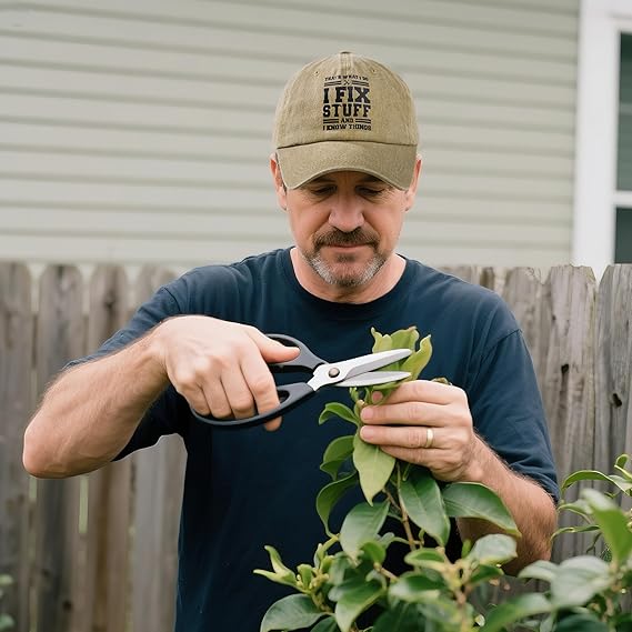 baseball cap adjustable mens gifts ideas for birthday 1746780372598.jpg