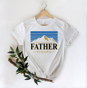 its not a dad bod its a father figure fathers day shirt father figure shirt dad bod shirt its not dad bod fathers day shirt 1747107681434.jpg