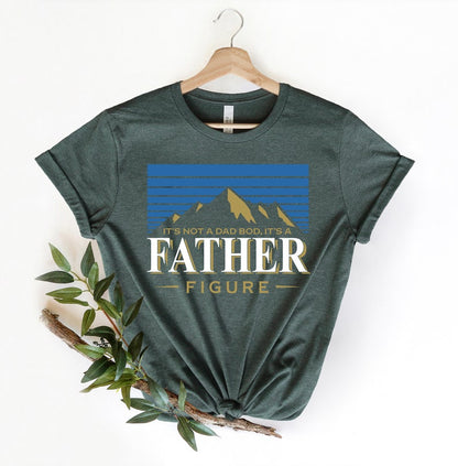 its not a dad bod its a father figure fathers day shirt father figure shirt dad bod shirt its not dad bod fathers day shirt 1747107681447.jpg