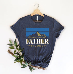 its not a dad bod its a father figure fathers day shirt father figure shirt dad bod shirt its not dad bod fathers day shirt 1747107681495.jpg