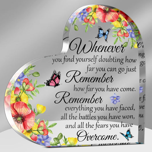 2025 graduation butterfly inspirational acrylic for him her women men university college middle high college graduate brave acrylic graduation 1747208569906.jpg
