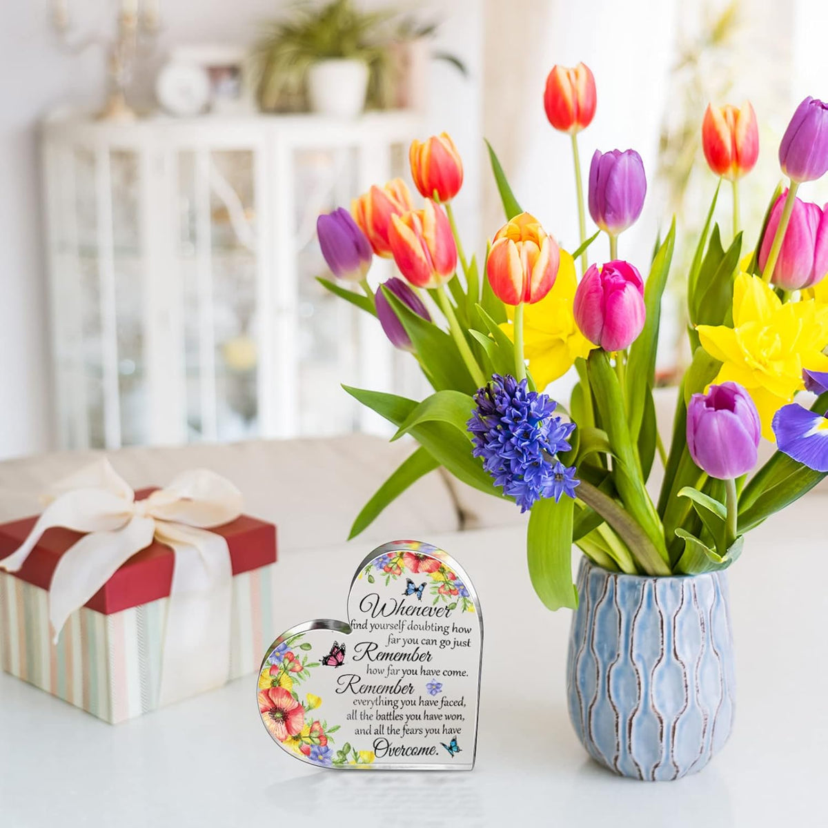 2025 graduation butterfly inspirational acrylic for him her women men university college middle high college graduate brave acrylic graduation 1747208569995.jpg