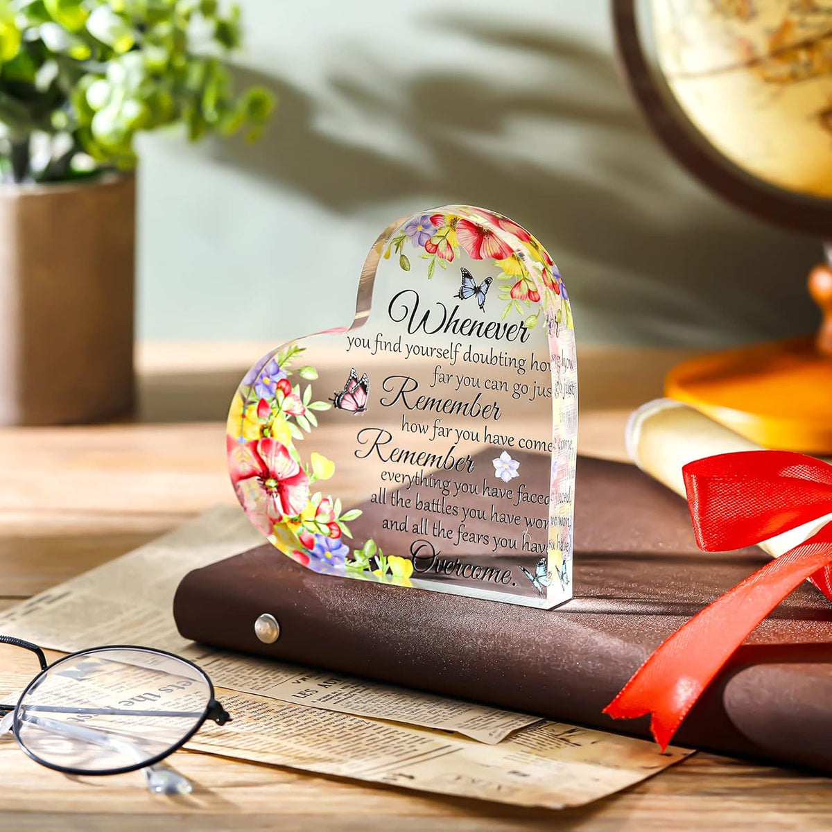 2025 graduation butterfly inspirational acrylic for him her women men university college middle high college graduate brave acrylic graduation 1747208570003.jpg