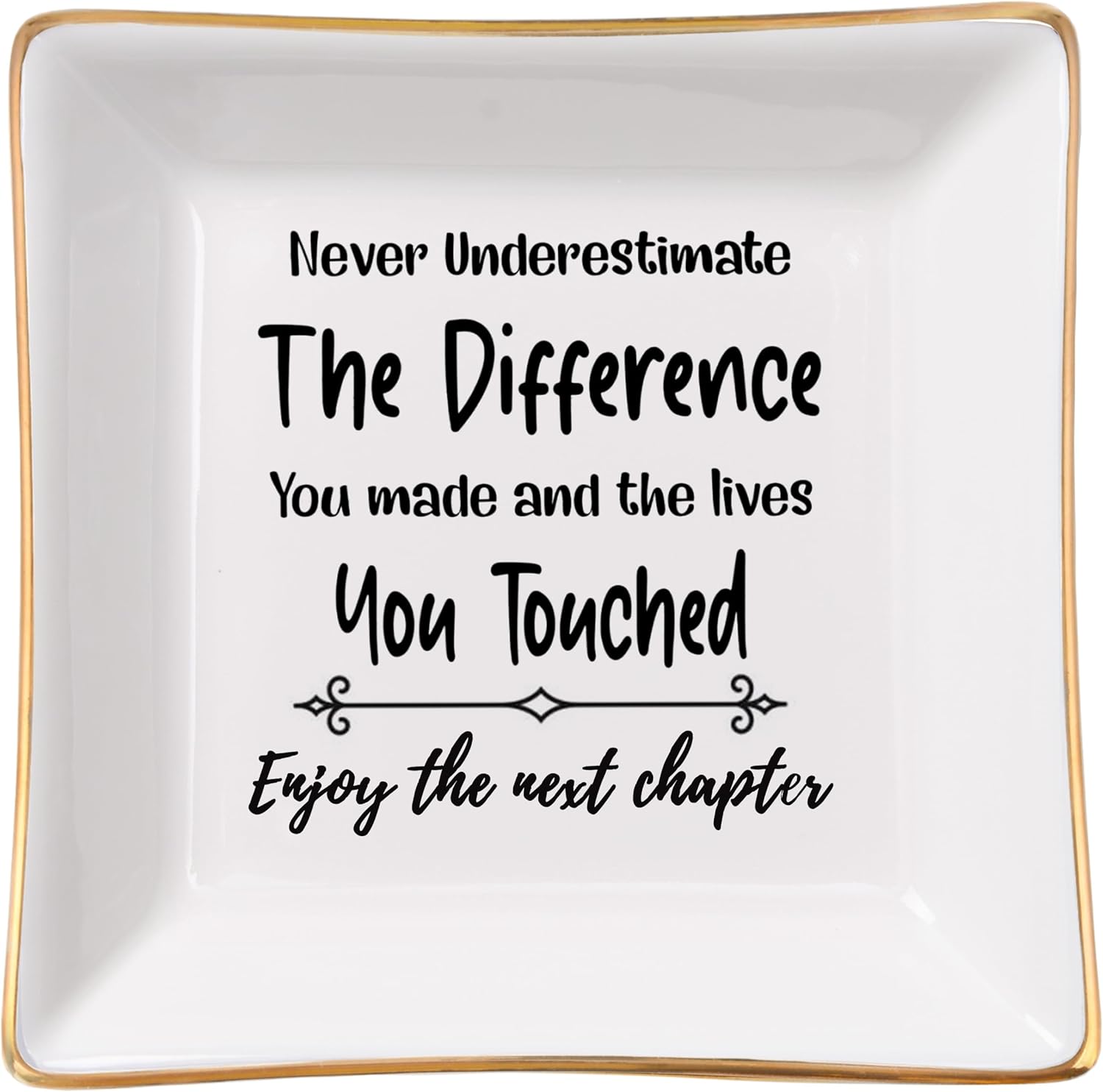 retirement gifts for women coworker leaving gifts going away gift retirement gift jewelry dish for friends retired teachers nurses doctor boss goodbye farewell gifts for coworkers new job 1747283937315.jpg