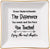 retirement gifts for women coworker leaving gifts going away gift retirement gift jewelry dish for friends retired teachers nurses doctor boss goodbye farewell gifts for coworkers new job 1747283937315.jpg