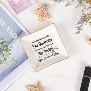 retirement gifts for women coworker leaving gifts going away gift retirement gift jewelry dish for friends retired teachers nurses doctor boss goodbye farewell gifts for coworkers new job 1747283937329.jpg