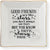 good friend are like stars ceramic ring dish jewelry tray for mom bestie sister friends 1747284182023.jpg