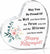 the different you have made classy retirement keepsake   acrylic plaque 1747284350729.jpg