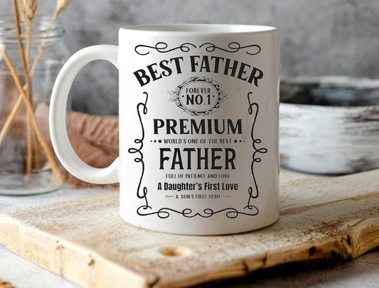 fathers day mug best father mug dad mug funny dad mug dad day gift 1747304408968.jpg