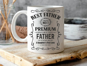 fathers day mug best father mug dad mug funny dad mug dad day gift 1747304408968.jpg