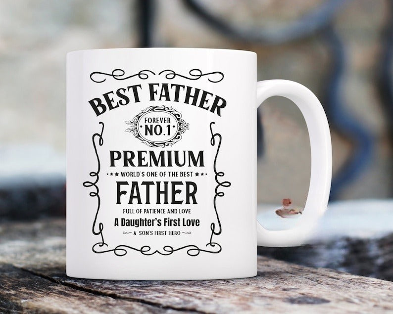 fathers day mug best father mug dad mug funny dad mug dad day gift 1747304409007.jpg