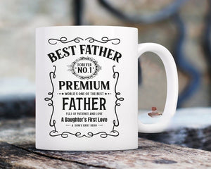 fathers day mug best father mug dad mug funny dad mug dad day gift 1747304409007.jpg