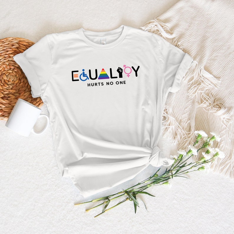 equality hurts no one shirt black lives matter equal rights pride shirt lgbt shirt social justicehuman rights anti racism gay pride 1747386760900.jpg