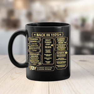 50th birthday gifts for women men 50th birthday gifts for him 1975 birthday gifts for women men 50 years old gifts 1975 birthday gifts for her him 50th birthday presents coffee mug 1747803414659.jpg