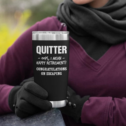 Retirement Gifts For Men Women 2025   Retirement Party Decorations   Retired Presents For Coworker Leaving Men Retired People Coworkers Friends   20 Oz Tumbler 1748249881366.jpg