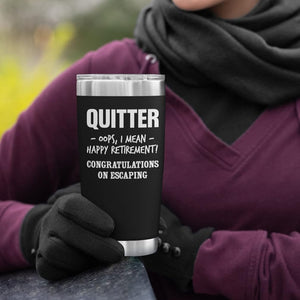 Retirement Gifts For Men Women 2025   Retirement Party Decorations   Retired Presents For Coworker Leaving Men Retired People Coworkers Friends   20 Oz Tumbler 1748249881366.jpg