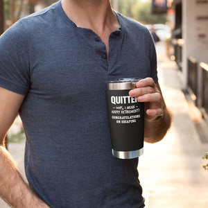 Retirement Gifts For Men Women 2025   Retirement Party Decorations   Retired Presents For Coworker Leaving Men Retired People Coworkers Friends   20 Oz Tumbler 1748249881629.jpg
