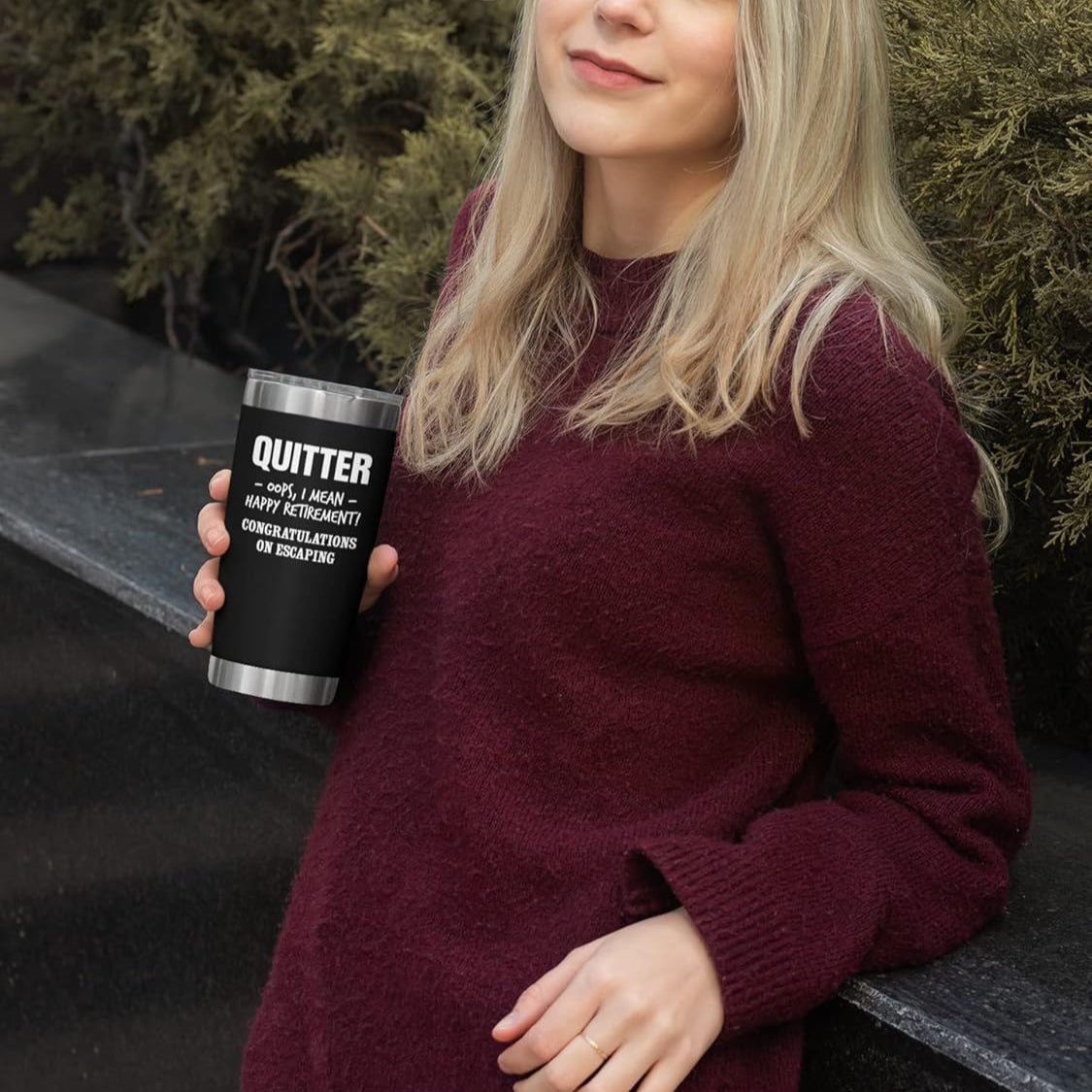 Retirement Gifts For Men Women 2025   Retirement Party Decorations   Retired Presents For Coworker Leaving Men Retired People Coworkers Friends   20 Oz Tumbler 1748249882102.jpg