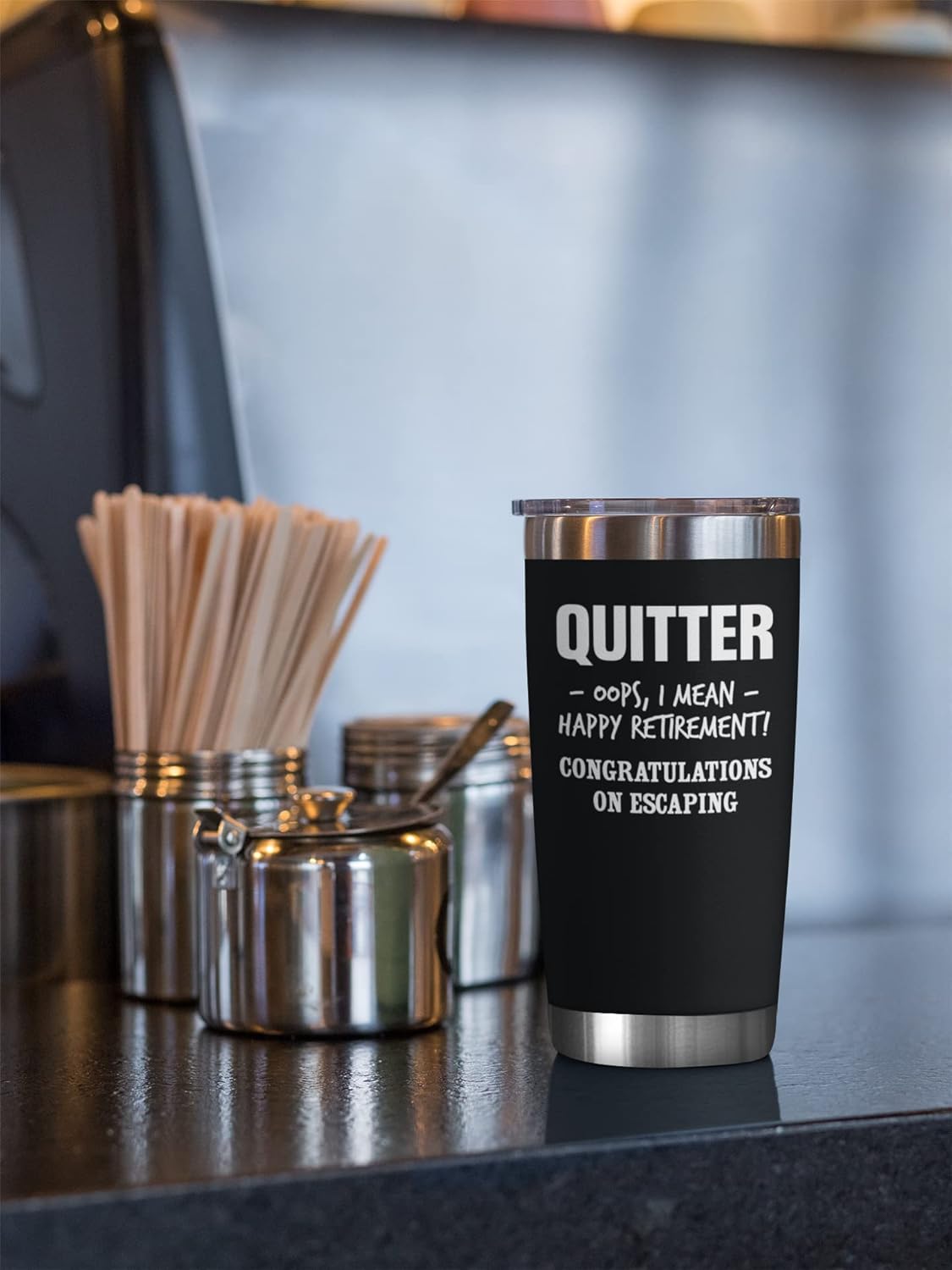 Retirement Gifts For Men Women 2025   Retirement Party Decorations   Retired Presents For Coworker Leaving Men Retired People Coworkers Friends   20 Oz Tumbler 1748249882131.jpg