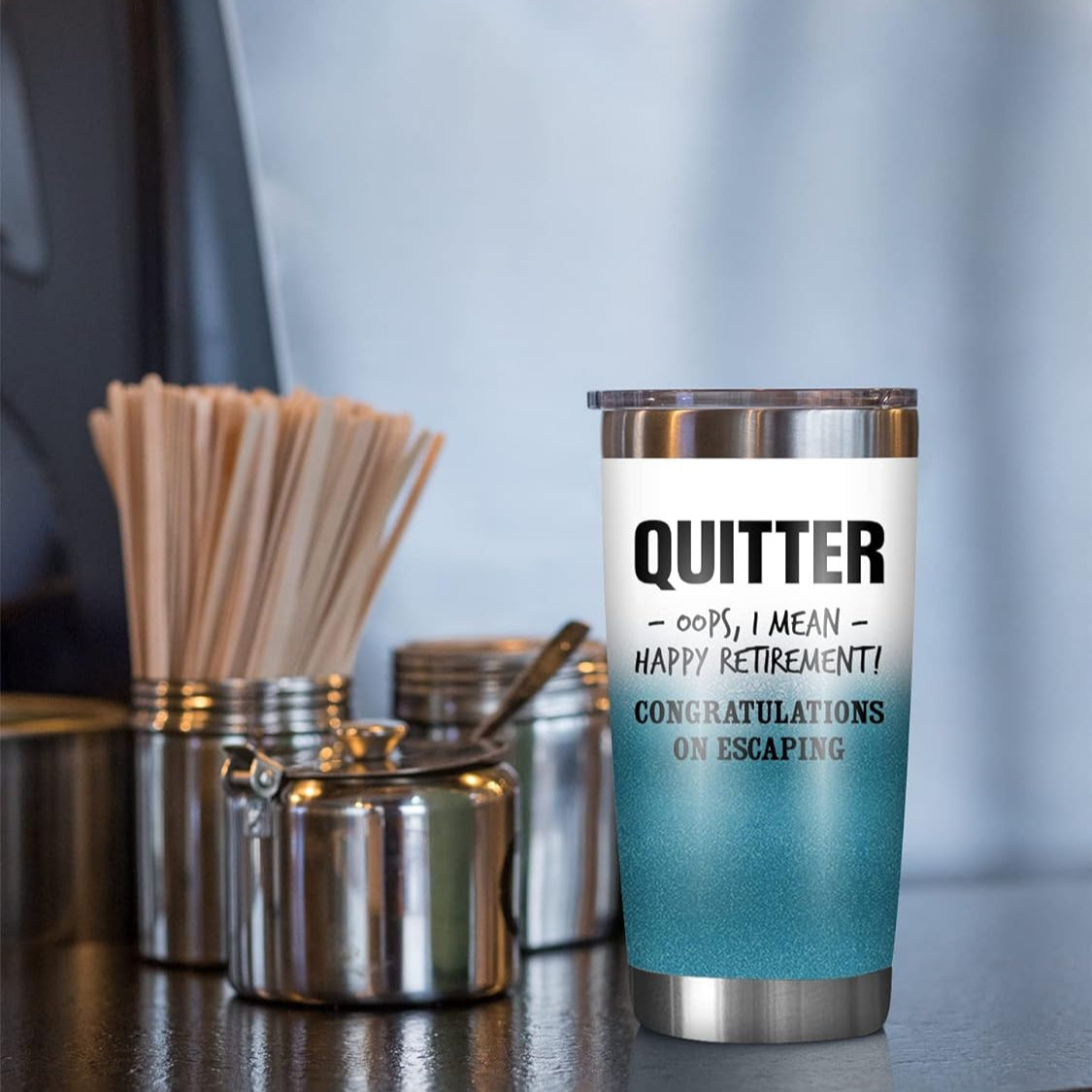 Retirement Gifts For Woman 2025   Happy Retirement Gifts For Coworker Leaving   Farewell Goodbye Presents For Women Coworkers Friends   20 Oz Tumbler 1748251772956.jpg