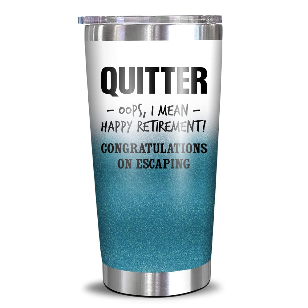 Retirement Gifts For Woman 2025   Happy Retirement Gifts For Coworker Leaving   Farewell Goodbye Presents For Women Coworkers Friends   20 Oz Tumbler 1748251773823.jpg