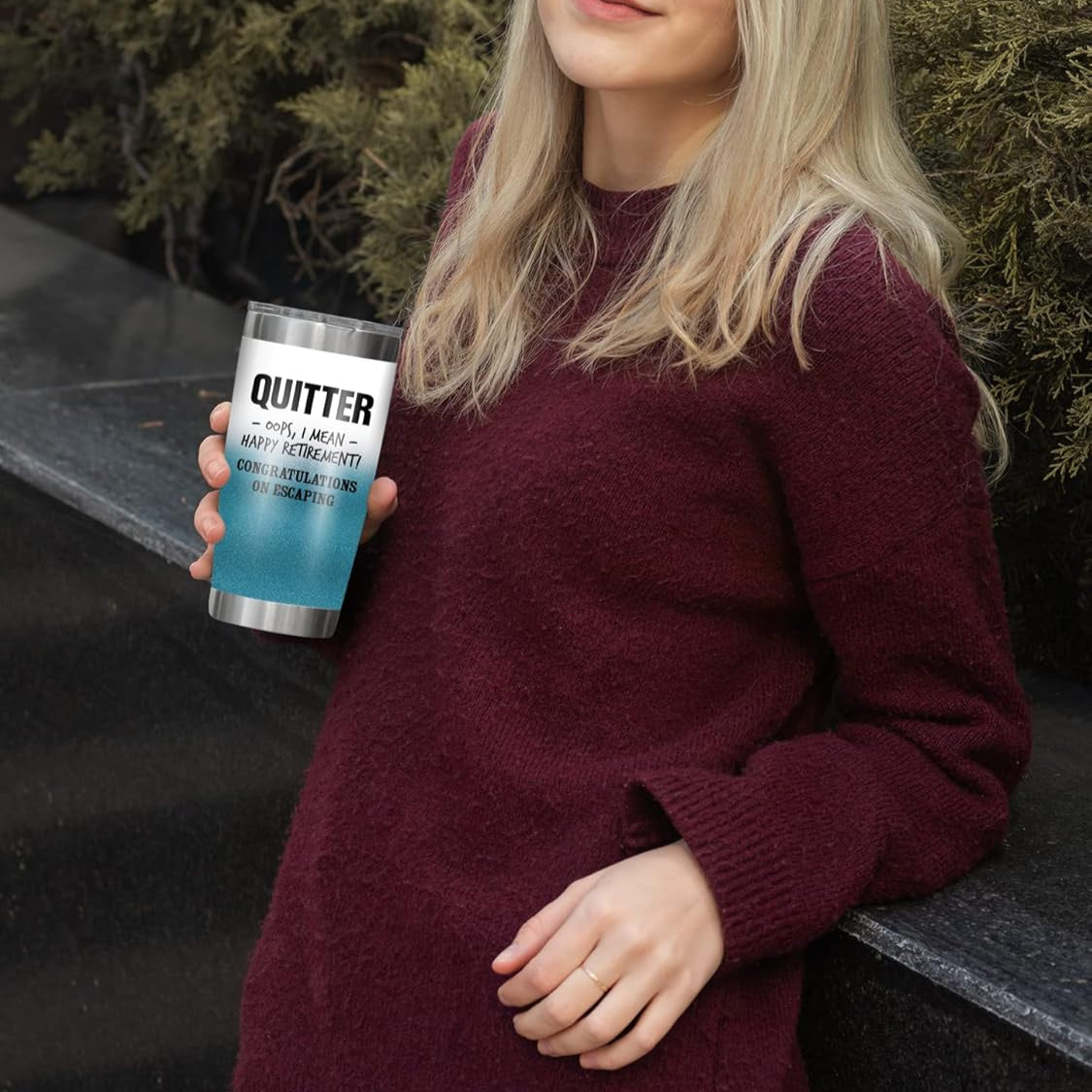 Retirement Gifts For Woman 2025   Happy Retirement Gifts For Coworker Leaving   Farewell Goodbye Presents For Women Coworkers Friends   20 Oz Tumbler 1748251773934.jpg