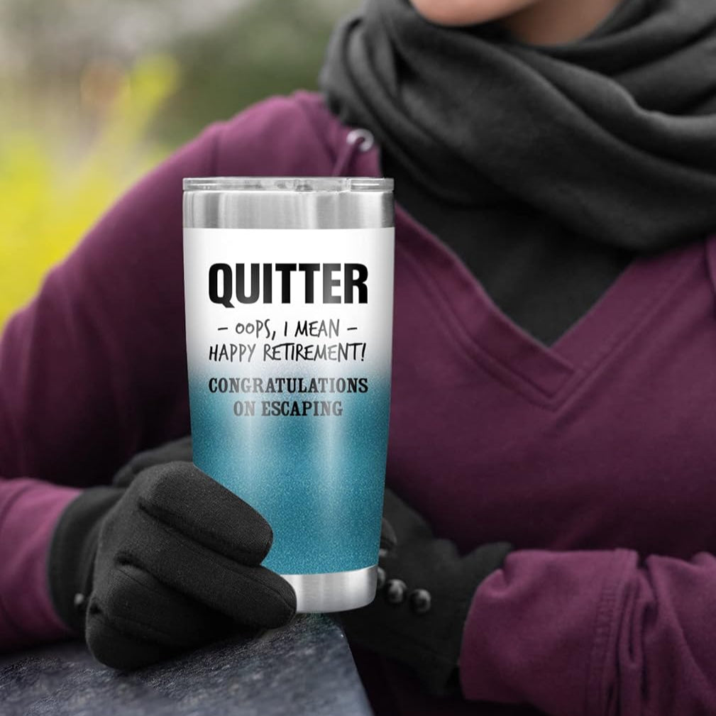 Retirement Gifts For Woman 2025   Happy Retirement Gifts For Coworker Leaving   Farewell Goodbye Presents For Women Coworkers Friends   20 Oz Tumbler 1748251773950.jpg