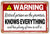 Retirement Signs Funny Retirement Gifts For Men Dad Jokes Sign Metal Patio Signs Warning Retired Person On Premises Knows Everything Metal Tin Signs Happy Retirement Yard Sign Humorous Retirement 1748252535348.jpg