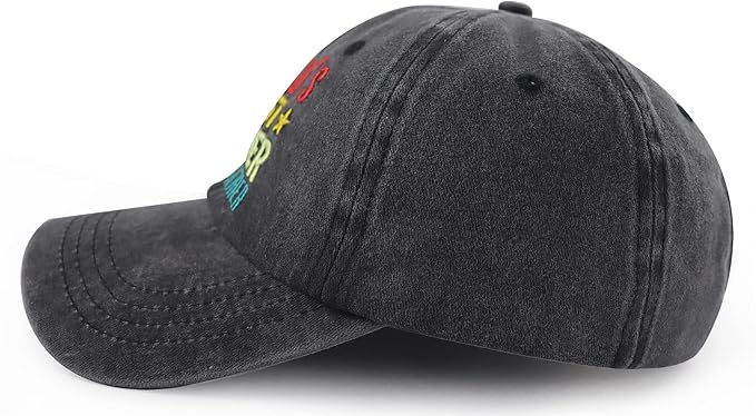 Worlds Best Farter I Mean Father Hats For Men Papa Funny Adjustable Washed Cotton Embroidered Dad Baseball Cap 1748315483549.jpg