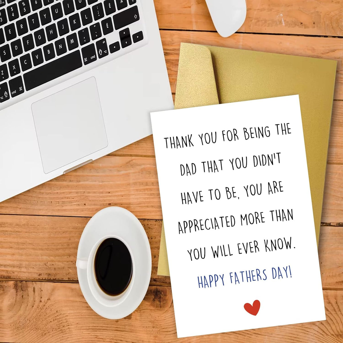Simple Step Fathers Day Card Gift For Dad Funny Stepdad Gifts From Stepdaughter Stepson Humorous Card For Stepfather Thank You Appreciation Cards For Step Dad 1748504686716.jpg