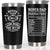 Bonus Dad Tumbler Bonus Dad Fathers Day Gifts From Daughter Son Kids   Best Ever Gifts Funny Birthday Gift For Stepdad No1 Cup Tumbler 20oz 1748506787073.jpg
