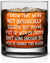 I Know That Were Not Biologically Related Step Dad Whiskey Glass   Funny Birthday Christmas Fathers Day Gift For Step Dad Step Father Bonus Dad 1748506961079.jpg
