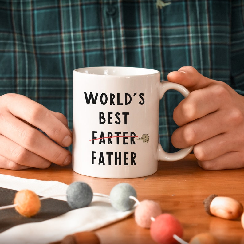 Fathers Day Dad Gifts Worlds Best Farter  Dad Mug Gifts  Dad Birthday Gifts  For Dad  Best Gifts For Dad  Dad Gifts For Birthday 1748591157449.jpg