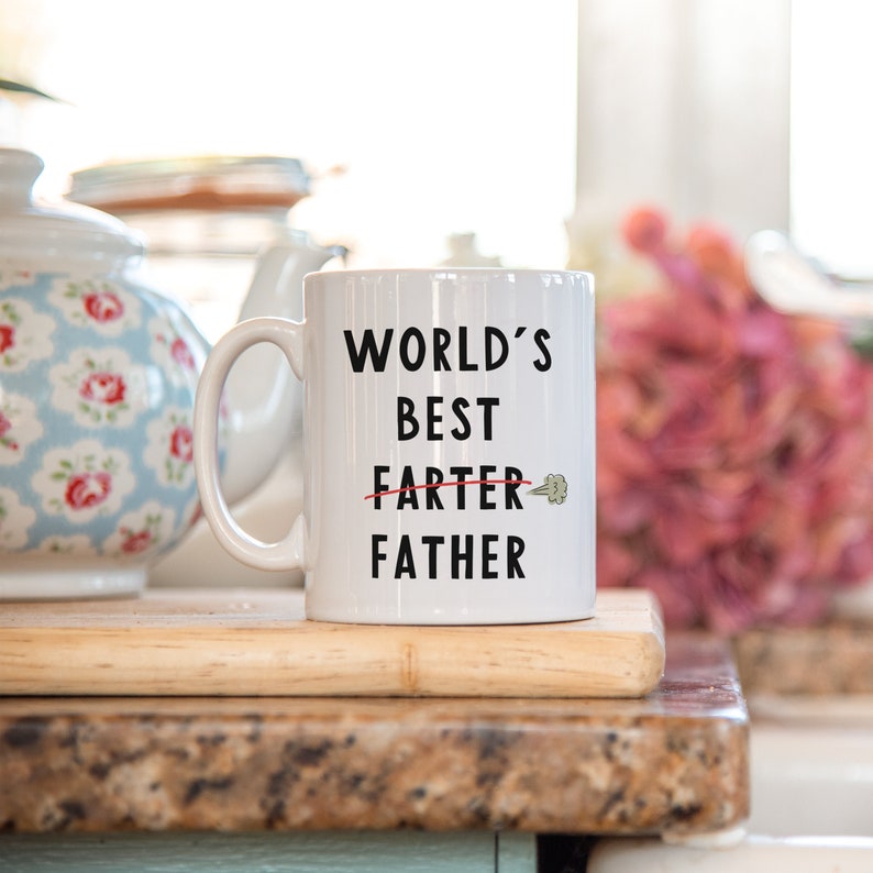 Fathers Day Dad Gifts Worlds Best Farter  Dad Mug Gifts  Dad Birthday Gifts  For Dad  Best Gifts For Dad  Dad Gifts For Birthday 1748591157531.jpg