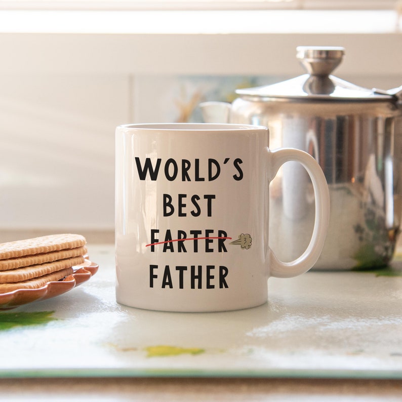 Fathers Day Dad Gifts Worlds Best Farter  Dad Mug Gifts  Dad Birthday Gifts  For Dad  Best Gifts For Dad  Dad Gifts For Birthday 1748591157566.jpg