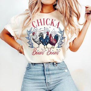 BUMP OF CHICKEN strawberry Tシャツ 208110257-1-white