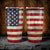 American Flag Tumbler 20oz Stainless Steel Insulated Tumblers 4th Of July Cups With Lids Coffee Travel Mug Cup For Men Boys Dad Grandpa Fathers Day 1749176358069.jpg