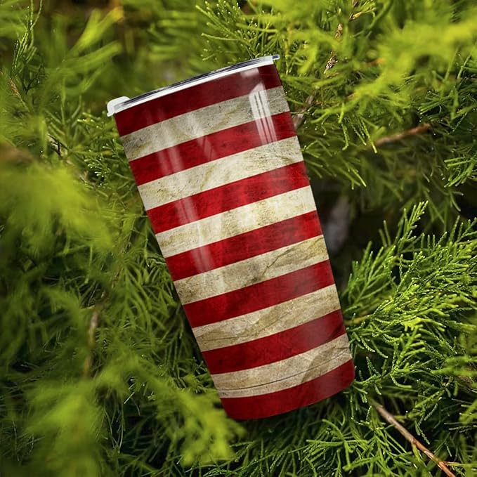 American Flag Tumbler 20oz Stainless Steel Insulated Tumblers 4th Of July Cups With Lids Coffee Travel Mug Cup For Men Boys Dad Grandpa Fathers Day 1749176358383.jpg