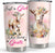 Goat Tumbler 20oz Girl Loves Goats Stainless Steel Insulated Tumblers Coffee Travel Mug Cup Gifts For Women Girl Teen Birthday Christmas 1749177021756.jpg