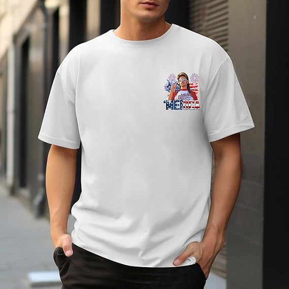 4th Of July Shirts For Women Men   Independence Day T Shirt   Patriotic T Shirt Funny Shirt   American Pride Shirts 1749627422229.jpg