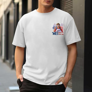 4th Of July Shirts For Women Men   Independence Day T Shirt   Patriotic T Shirt Funny Shirt   American Pride Shirts 1749627422229.jpg