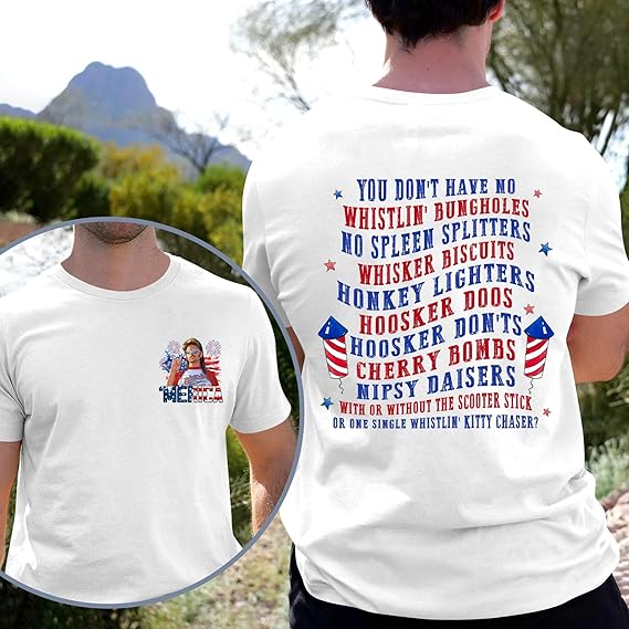 4th Of July Shirts For Women Men   Independence Day T Shirt   Patriotic T Shirt Funny Shirt   American Pride Shirts 1749627422766.jpg