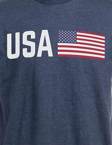 Nations Of The World  National Pride Flag Symbol Arms Tee Unisex T Shirt For Men Or Women 1749628599108.jpg
