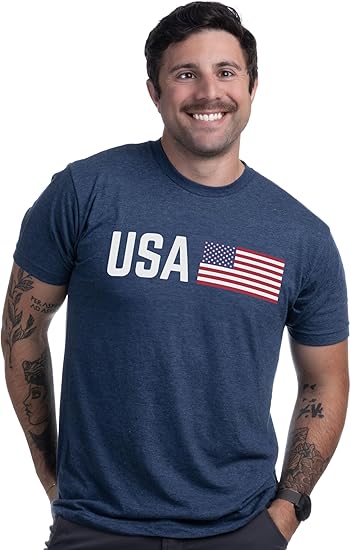 Nations Of The World  National Pride Flag Symbol Arms Tee Unisex T Shirt For Men Or Women 1749628599158.jpg